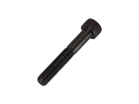 Parafuso Da Homocinética Belina, Del Rey, Escort Hobby, Escort, Escort Europeu, Pampa, Verona, Gol, Santana, Saveiro E Voyage