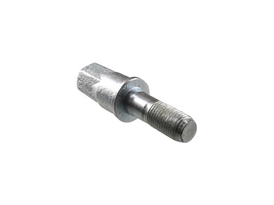 Parafuso Da Polia Do Virabrequim L-200 Sport E Savana 03>, L-200 Outdoor 06/09, Pajero Sport 00> E Hyundai Hr 09>