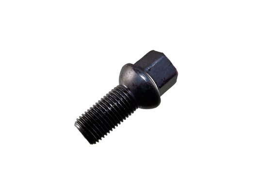 Parafuso De Roda Audi A3 00/03, Bora 01>, Fox 03>, Golf 98>, Jetta 06>, New Beetle 99>, Passat Alemão 94/02 E Polo 02>