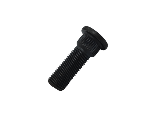 Parafuso De Roda Belina 1 E Corcel 1  69/77, Belina 2 Corcel 2 E Pampa 78> Del Rey 80> Cwb Cwb - 798217