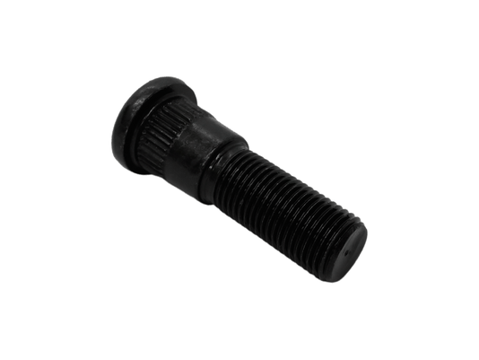 Parafuso De Roda F-1000 E F-2000 76/92, Jeep 60>, Pick-up  F-75 E Rural 58> Cwb-784678