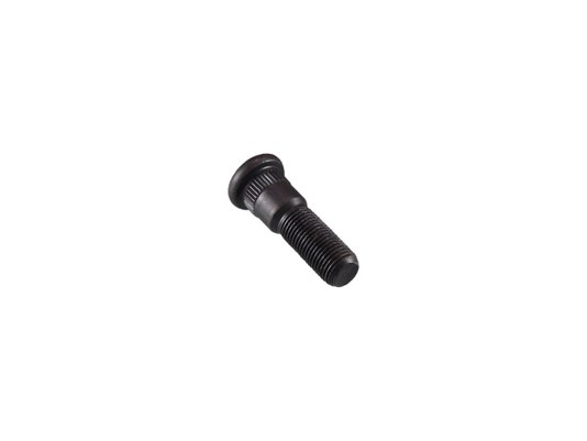 Parafuso de roda F-1000 e F-2000 76/92, Jeep 60>, Pick-Up F-75 e Rural 58> RODAFUSO 120