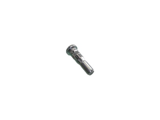 Parafuso De Roda Hilux 94> E Hilux Sw4 05>