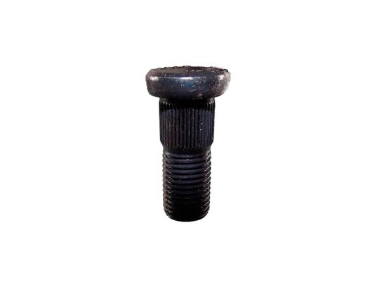 Parafuso De Roda Kombi Clipper 76/96 E Kombi Carat 97>