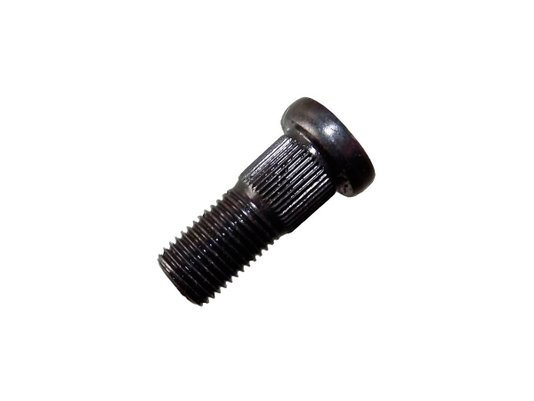 Parafuso De Roda Kombi Clipper 76/96 E Kombi Carat 97>