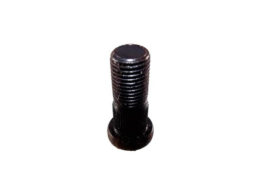 Parafuso De Roda Kombi Clipper 76/96 E Kombi Carat 97>