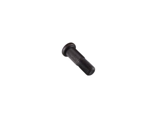 Parafuso De Roda Kombi Clipper 76/96 E Kombi Carat 97> Rodafuso 109