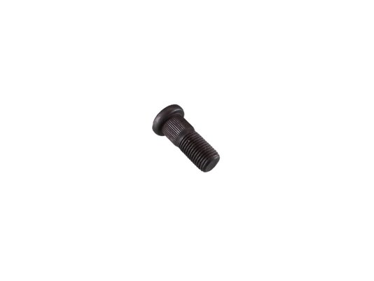 Parafuso De Roda Kombi Clipper 76/96 E Kombi Carat 97> Rodafuso 110