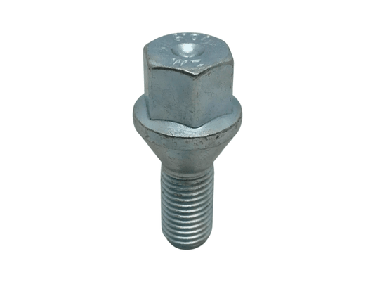 Parafuso De Roda M12 Agile, Celta 00>, Corsa 94/02, Corsa  Classic 02> Pick-up Corsa 94>, Montana E Prisma 06/12