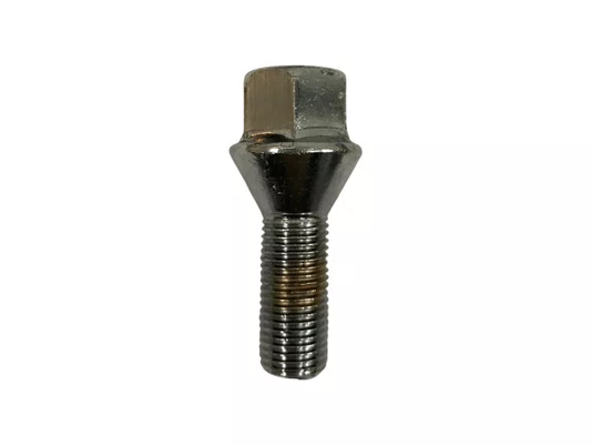 PARAFUSO DE RODA M12 TORO 16> COMPASS E RENEGADE 15> CWB800233