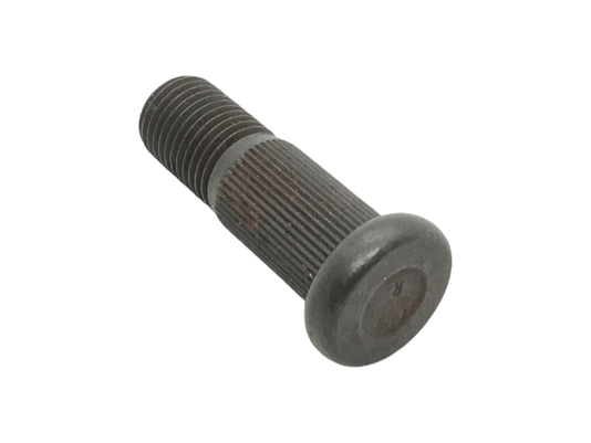 Parafuso De Roda M14 Kombi Clipper 76/96 E Kombi Carat 97>