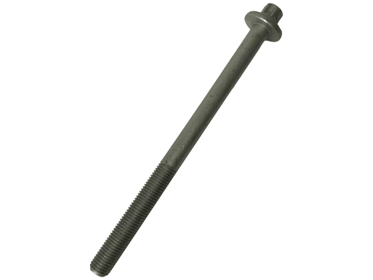 Jogo De Parafusos Do Cabeçote, Idea, Palio, Siena,  Strada, Montana, Punto, Stilo, Meriva, Agile, Celta,  Prisma, Corsa E Pick-up Corsa Taranto B242200