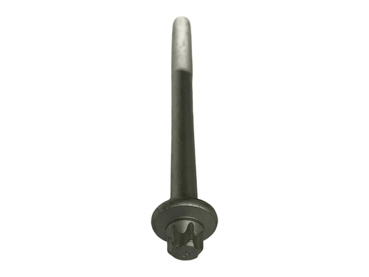 Jogo De Parafusos Do Cabeçote, Idea, Palio, Siena,  Strada, Montana, Punto, Stilo, Meriva, Agile, Celta,  Prisma, Corsa E Pick-up Corsa Taranto B242200