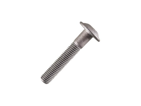 Parafuso Torx Do Tensor Da Correia Sincronizadora Doblo, Palio, Siena, Strada, Agile, Astra, Corsa, Celta E Onix Original Gm 93373723