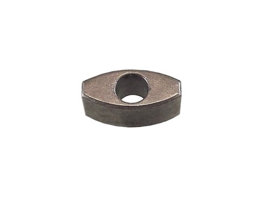 Pastilha Do Garfo De Embreagem Defender 90 97/05, Defender 110 E Pick-up 130 97/07 Britpart Frc5255