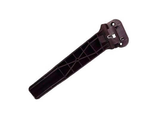Pedal Do Acelerador Caravan 74> E Opala 70>