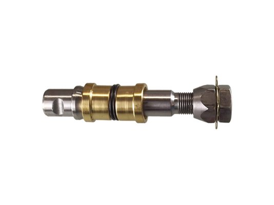 Pino Central Da Direção Kombi 64/75, Kombi Clipper 76/96 E Kombi Carat 97> Butuem Bsp-41s