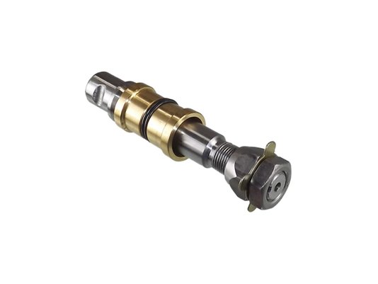 Pino Central Da Direção Kombi 64/75, Kombi Clipper 76/96 E Kombi Carat 97> Butuem Bsp-41s