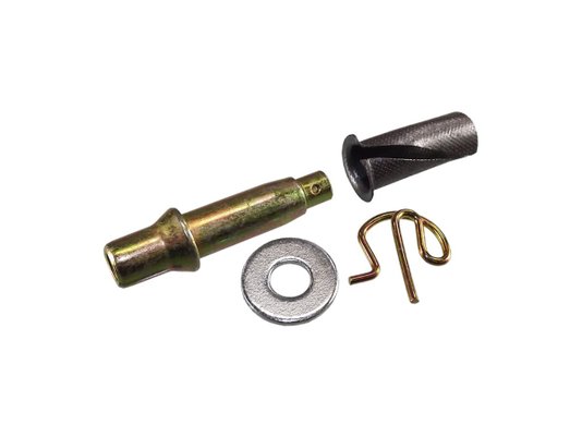 Pino Da Dobradiça Da Porta Marea 99>, Tempra 92>, Palio, Siena E Strada 96>