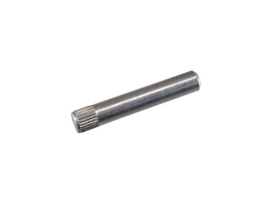 Pino Da Dobradiça Da Porta Passat 74/88