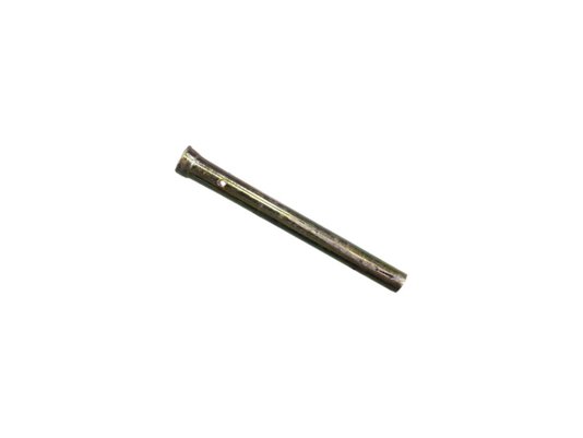 Pino Da Pastilha De Freio Caravan 74/92 E Opala 72/92 2mc 5 Gm 52