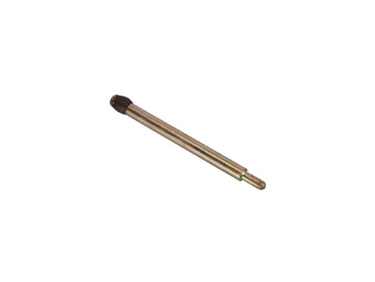Pino Da Pastilha De Freio Kombi Clipper 82> E Kombi Carat 97> Ceccarelli 1025