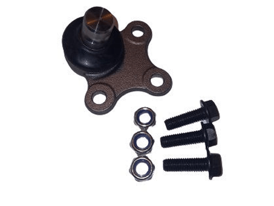 Pivô De Suspensão, Peugeot 208 21>, Perfect - Pvi0501