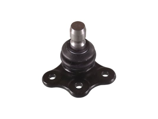 Pivô De Suspensão Astra 99>, Vectra 97> E Zafira 01> Dlz 17828 - Lado Direito/esquerdo