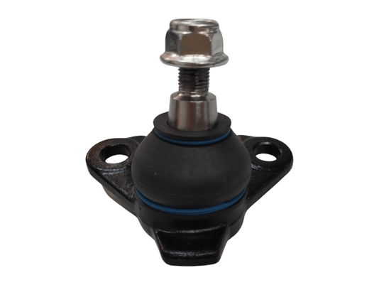 Pivô De Suspensão, Captur 17/20, Nakata  N - 99490, Lado Direito/esquerdo