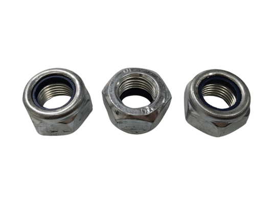 Pivô De Suspensão, Captur 17/20, Nakata  N - 99490, Lado Direito/esquerdo