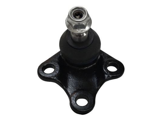 Pivô De Suspensão, Captur 17/20, Nakata  N - 99490, Lado Direito/esquerdo