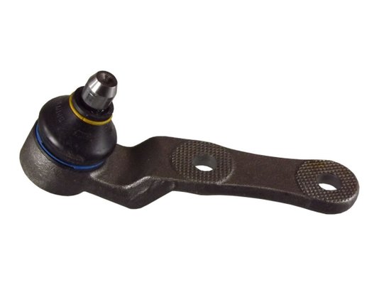 Pivô De Suspensão Celta 00/09, Corsa E Pick Up Corsa 98/02, Corsa Classic 02/09 E Prisma 06/09 Driveway Je-4467 - Lado Direito/esquerdo