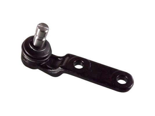 Pivô De Suspensão Celta, Classic E Prisma 10> Dlz 71226 - Lado Direito/esquerdo