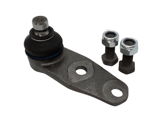 Pivô De Suspensão Clio E Kangoo 03>, Megane 96>, Scenic  97/99 E Symbol 09> Driveway Je-4645 - Lado  Direito/esquerdo 