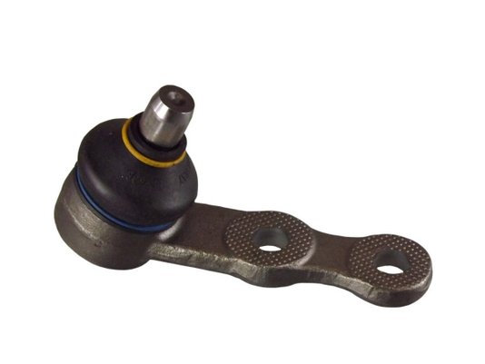 Pivô De Suspensão Corsa E Pick Up Corsa 94/97 Driveway Je-3967 - Lado Direito/esquerdo