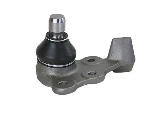 Pivô De Suspensão Direito, Omega E Suprema 92/98,perfect - Pvi3528, Lado Direito