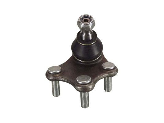 Pivô De Suspensão Esquerdo Audi A1 10>, Audi Q3 11>, Fox E Saveiro Gv 09>, Gol Gv E Voyage Gv 08>, Up 14> Dlz 27879
