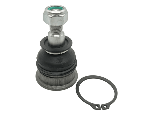 Pivô De Suspensão Hyundai Creta 17>, Elantra 13/16, Hb20 12>, I30 13/17, Veloster 11/15 E Kia Cerato 13> Viemar 503264