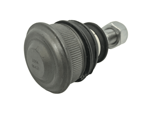 Pivô De Suspensão Hyundai Creta 17>, Elantra 13/16, Hb20 12>, I30 13/17, Veloster 11/15 E Kia Cerato 13> Viemar 503264