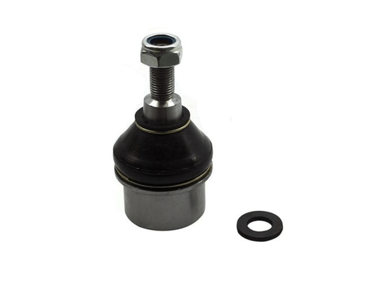 Pivô De Suspensão Inferior, Amarok 10>, Perfect - Pvi0821, Lado Direito/esquerdo