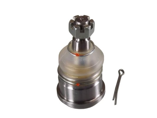 Pivô De Suspensão Inferior Chevrolet A-10, C-10, C-14, C-15, D-10 <85,a-20, C-20, D-20 <92 Trw Varga Ps..167 - Lado Direito/esquerdo