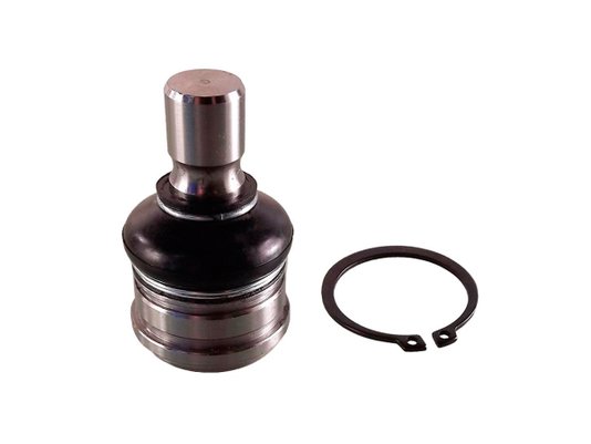 Pivô De Suspensão Inferior Ecosport 13, Ford Ka 14> E New Fiesta 10> Perfect Pvi0213 - Lado Direito/esquerdo