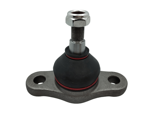 Pivô De Suspensão Inferior Tucson 05/15 E Sportage 04/10  Perfect Pvi1036 - Lado Direito/esquerdo