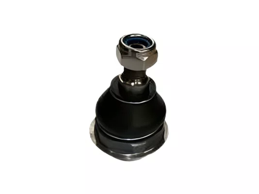 Pivô De Suspensão, Jumpy 17>, E-scudo 22>, Scudo 22>,  Expert 17>, E-expert 22>,  Perfect -  Pvi0900, Lado Direito/esquerdo