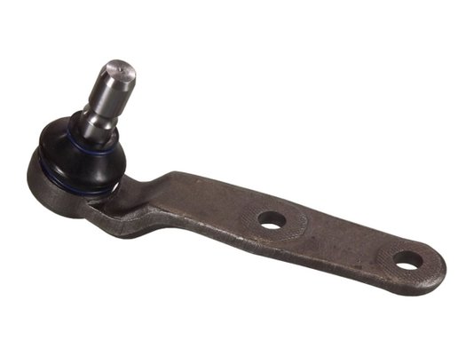 Pivô de suspensão Montana 10 GAPBR PV-3084 - Lado Direito/Esquerdo