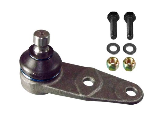 Pivô de suspensão Renault Clio 96/03, Express 98/00, Kangoo 98/03, Megane 96/06, R19 92/00, Scenic 97/10 e Twingo 93 GAPBR PV-5075