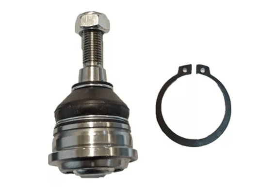 Pivô De Suspensão Superior, Amarok 2.0 10>, Perfect Pvs 0810, Lado Direito/esquerdo