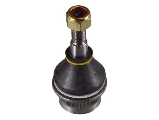 Pivô De Suspensão Superior Brasilia, Fusca 70>, Sp1, Sp2, Tl E Variant I Driveway Je-1286 - Lado Direito/esquerdo