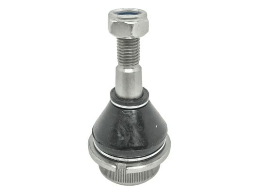 Pivô De Suspensão Superior Brasilia, Fusca 70>, Sp1, Sp2, Tl E Variant I Perfect Pvs1013 - Lado Direito/esquerdo