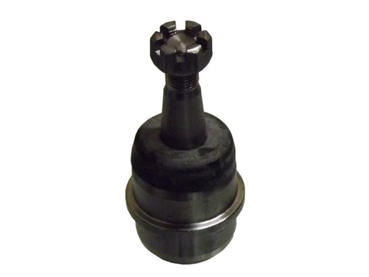 Pivô De Suspensão Superior Dodge Ram 2500 94/99, Grand Cherokee 93/98, Wrangler 01/06 E Troller T4 99/00 Viemar 503072